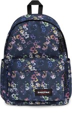 Zaino per laptop Eastpak Day