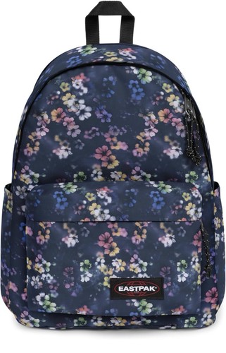 Zaino per laptop - , eastpak