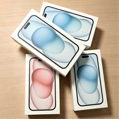 Nuovo apple iphone - nuovo, (5g)