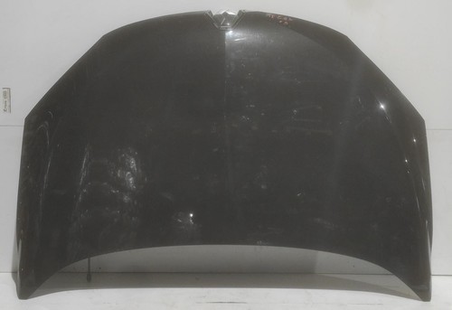 Cofano anteriore per - anteriore, renault
