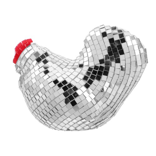 Palla disco discoteca - ,