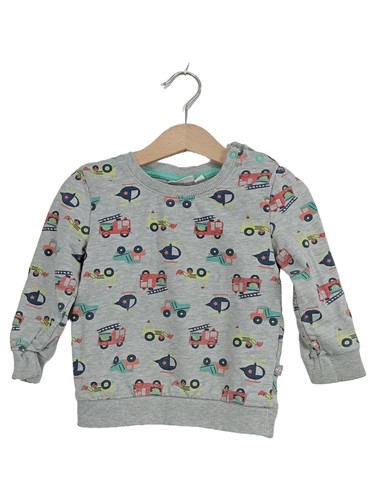 Liegelind maglione bambini - maglione,