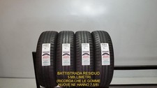 GOMME USATE   175/65R15 84H