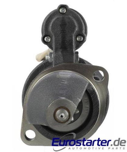 Motorino avviamento - motorino,