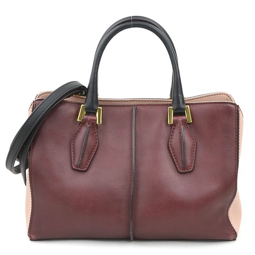 Borsa tracolla originale - borsa,