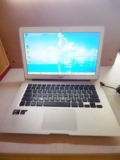 SONY VAIO Core i7 usato