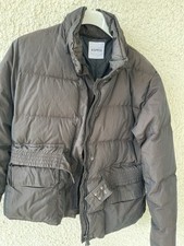 Piumino d'oca donna ASPESI