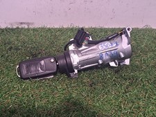 BLOCCHETTO ACCENSIONE ELETTRICO PER AUDI TT Cabrio Serie (8J3) 1K0905851B CDAA 