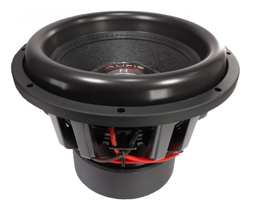 Sistema audio h15 - 38, cm