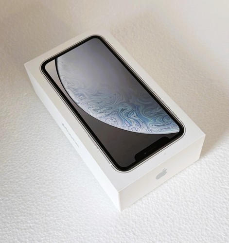 Originale apple iphone - originale, xr