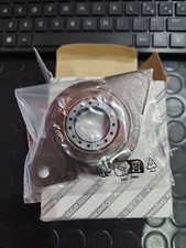 COPERCHIO PARAOLIO ATTUATORE