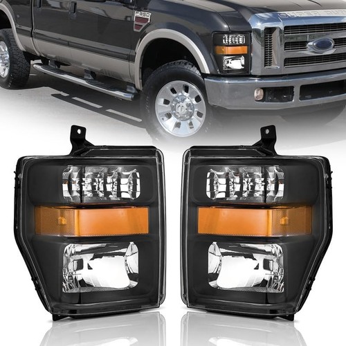 Per ford f250 - f250, f450