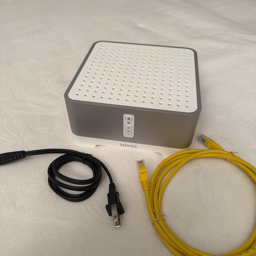 Sonos connect amp media - sonos,