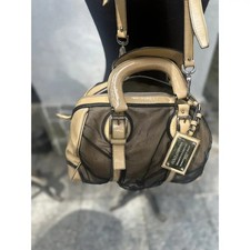 Borsa dolce gabbana in - borsa,