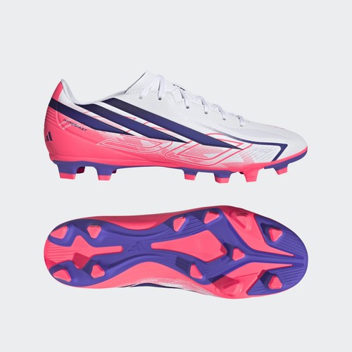 Scarpe calcio kj0990 adidas - kj0990,