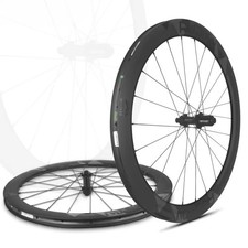 Ruota bici da strada in