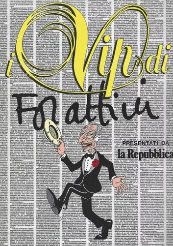 Figurina menù tendina - figurina, ''menù