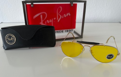 Occhiali sole ray ban - occhiali,