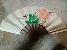 Ventilatore di danza