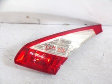 10777 Fanale Posteriore Destro