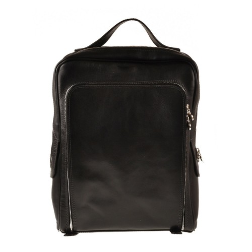 Pellevera unisex genuine - -,