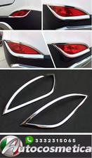 Cover adesive cornici