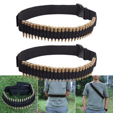 2pz 25 colpi fucile pistola