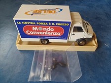 FIAT DAILY Mondoconvenienza