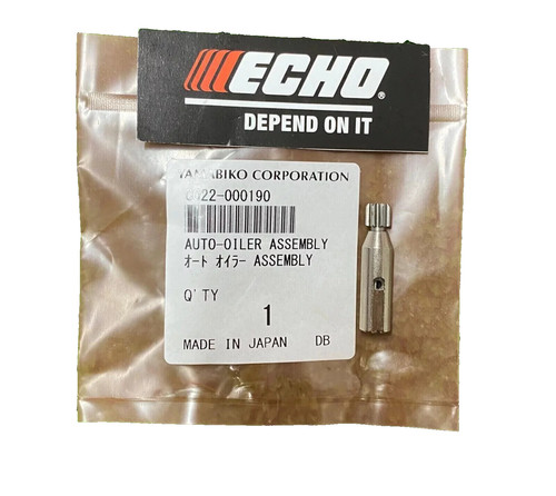 C022000190 pompa olio - c022000190,