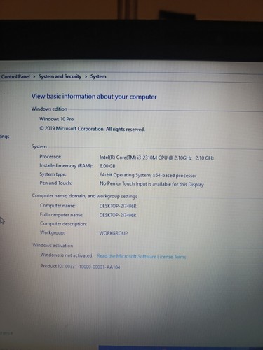 Toshiba satellite r840 13m - satellite, r840-13m-