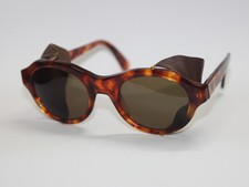 Occhiali da sole Valentino