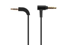OCC  Audio Cable For B&W Bowers & Wilkins P5 series 2 / Wireless headphones