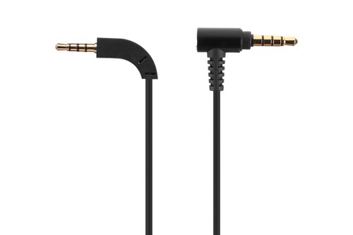 Cavo audio occ - audio,