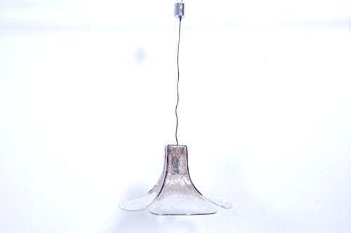 Lampadario design carlo nason - lampadario,