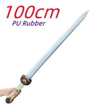 Spada Cavaliere Medievale