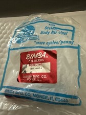 NEW GENUINE SEALED CFO-10042-A
