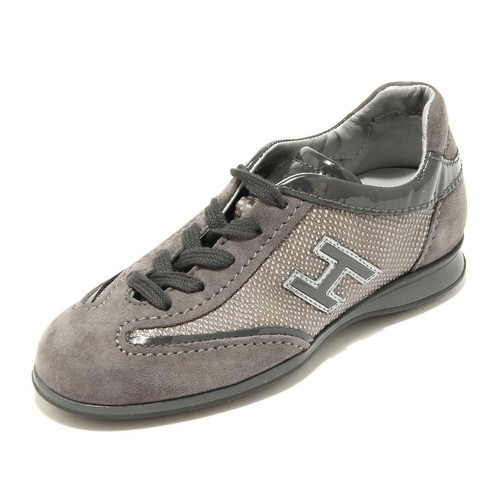 5244g sneaker bimba - sneaker, colore
