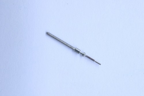 Seiko 351 546 351546 - seiko, 351-546