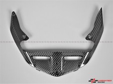 2018-2019 Ducati Multistrada