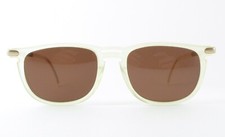 Trussardi Action mod. ATR 32 occhiali da sole donna Rif. 12718