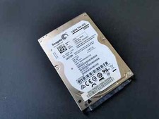 Hard disk Sata 2,5" HDD 500 Gb