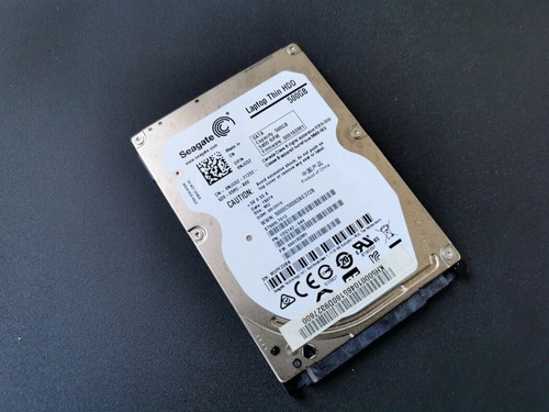 Hard disk sata hdd - hard,