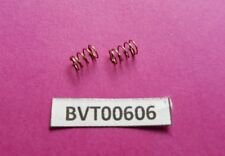 NUOVO CASCO SEIKO POGUE