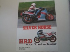 advertising Pubblicità 1984