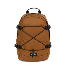 Zaino Adulto unisex Eastpak