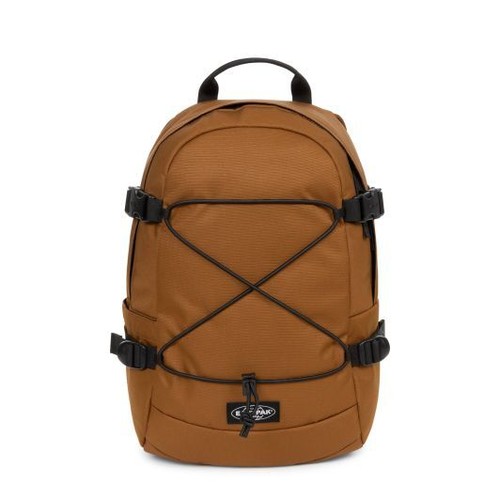 Zaino adulto unisex eastpak - zaino,