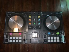Traktor mk3 near mint - mk3, w/