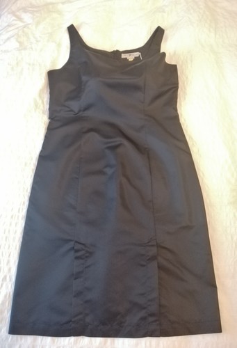 Blunauta elegante abito tubino - blunauta,