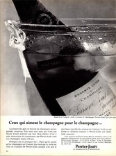 1966 • Pubblicità stampa