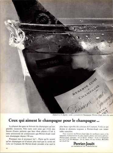 1966 pubblicità stampa - 1966, •
